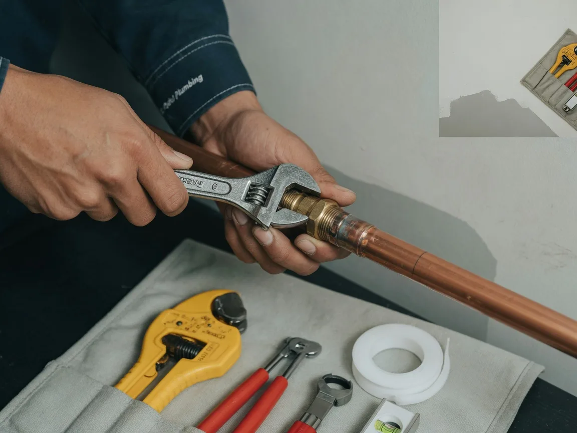 Why choose Drain Cleaning in Winchester, KS